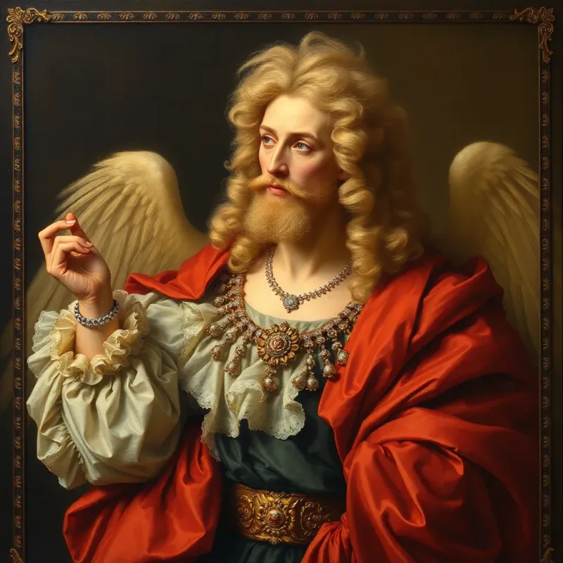 مشهد عائلي في غرفة المعيشة، حيث يعمل الكل معًا، ألوان زاهية، روح التعاون، عرض بعيد، جودة عالية