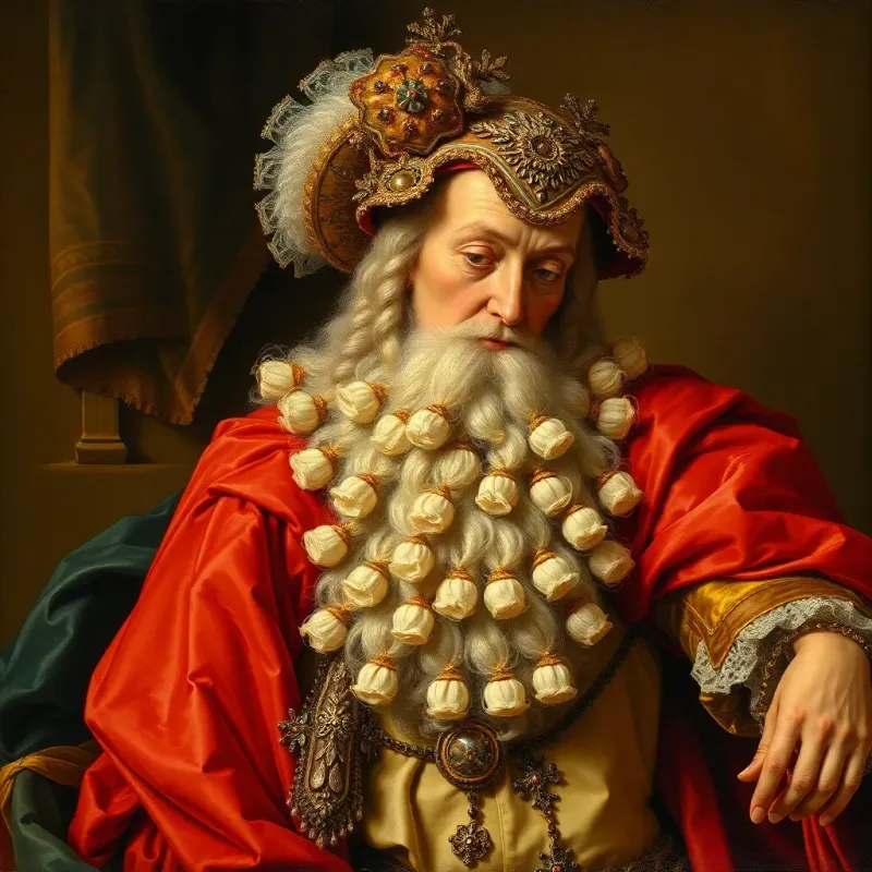 مشهد غرفة المعيشة بعد التنظيف، عائلية سعيدة تحتفل برحلة التعاون معًا، حيوية ومرح، عرض بعيد، جودة عالية