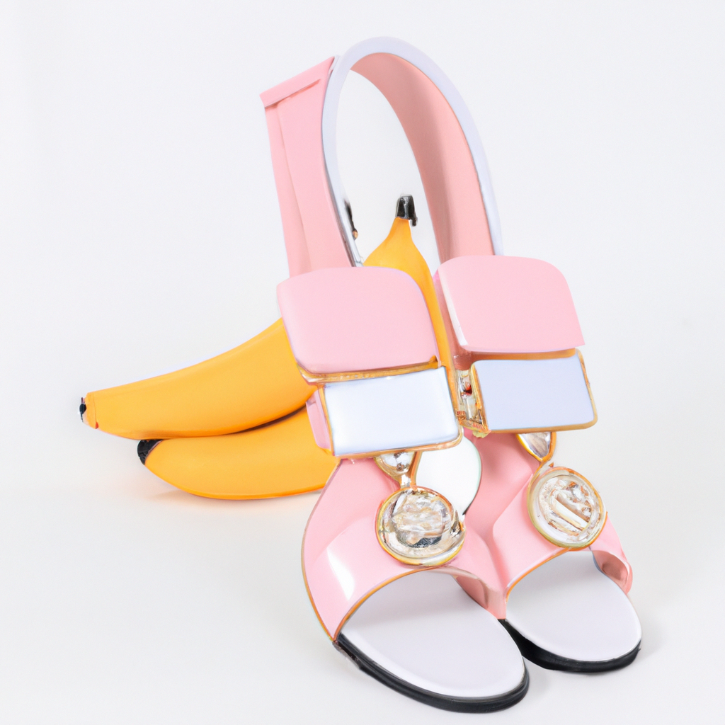 فتاة تدعى الدانة تجمع الورق والزجاجات البلاستيكية والأكياس البلاستيكية في صناديق خاصة.