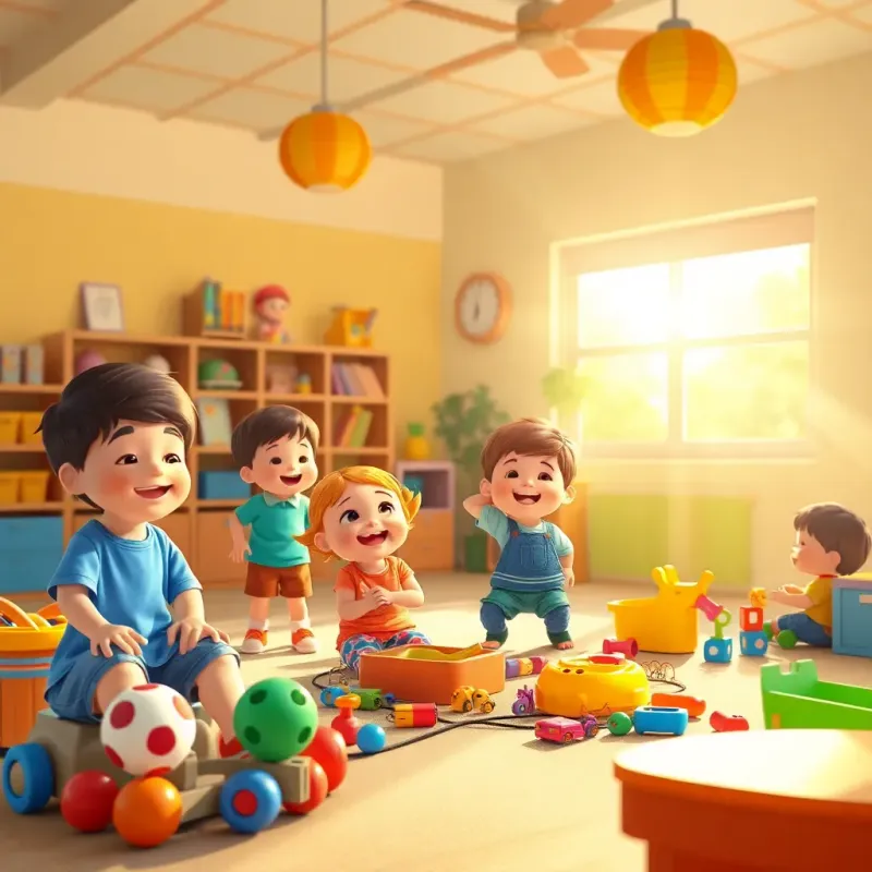 Book cover of the story titled: Qatoorah the Water Drop