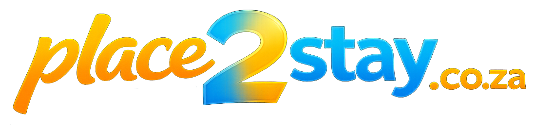 place2stay.co.za