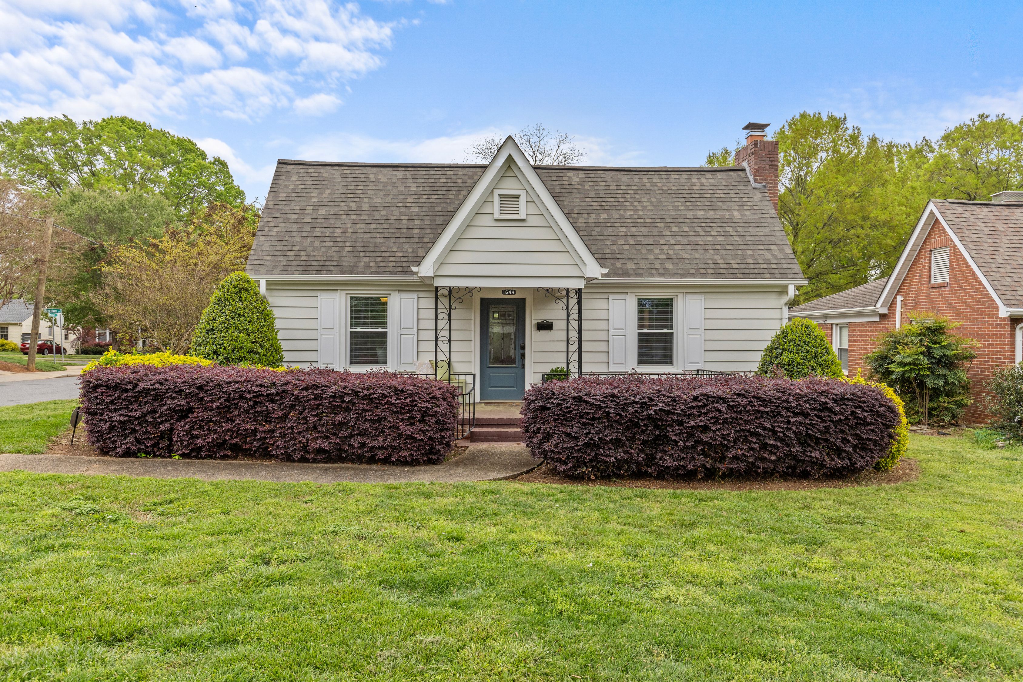 Photo Apr 03 2025, 2 14 01 PM