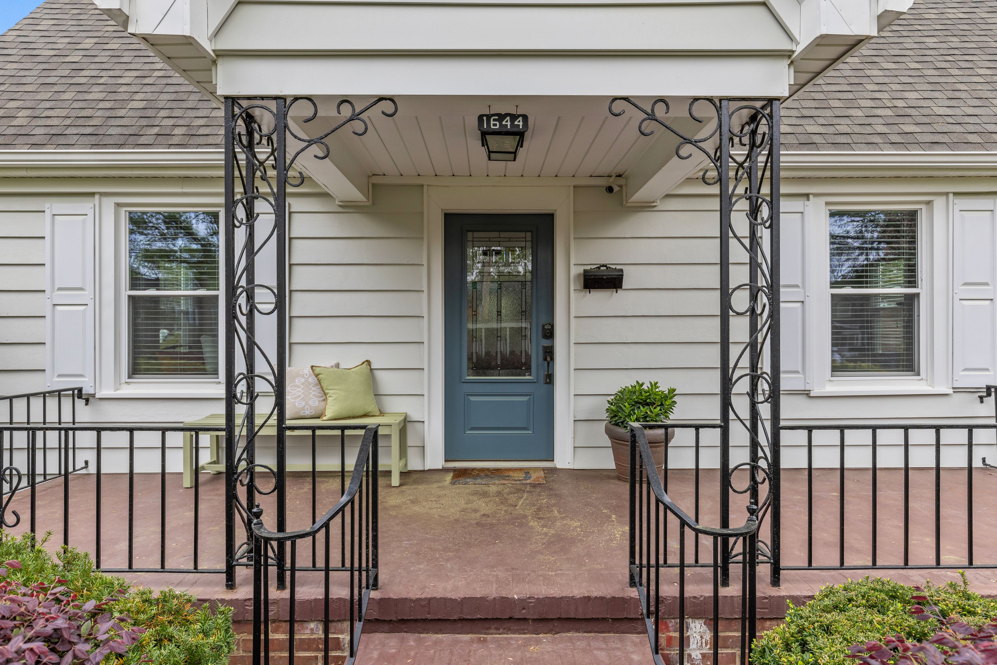 Photo Apr 03 2025, 2 14 14 PM