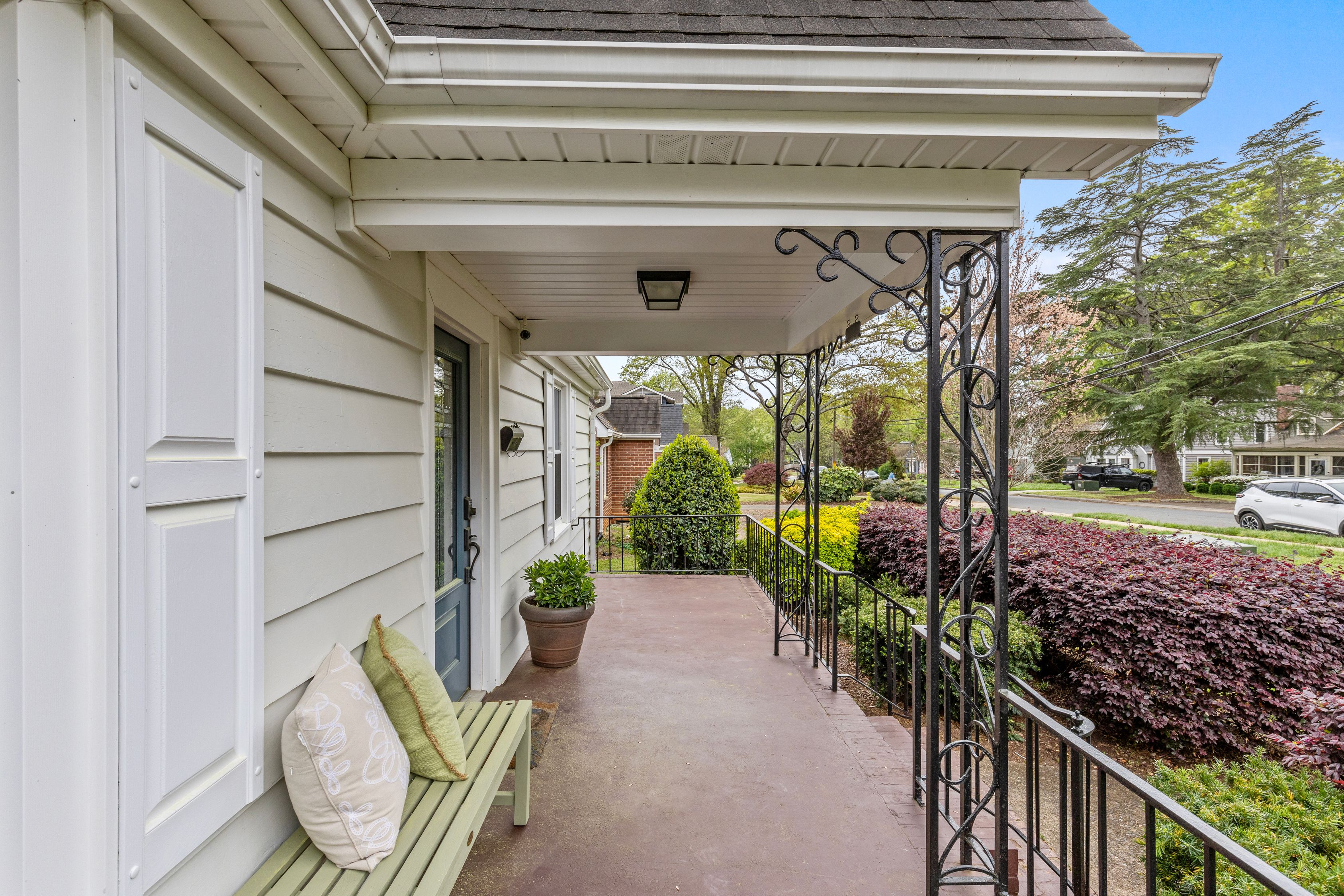 Photo Apr 03 2025, 2 15 02 PM