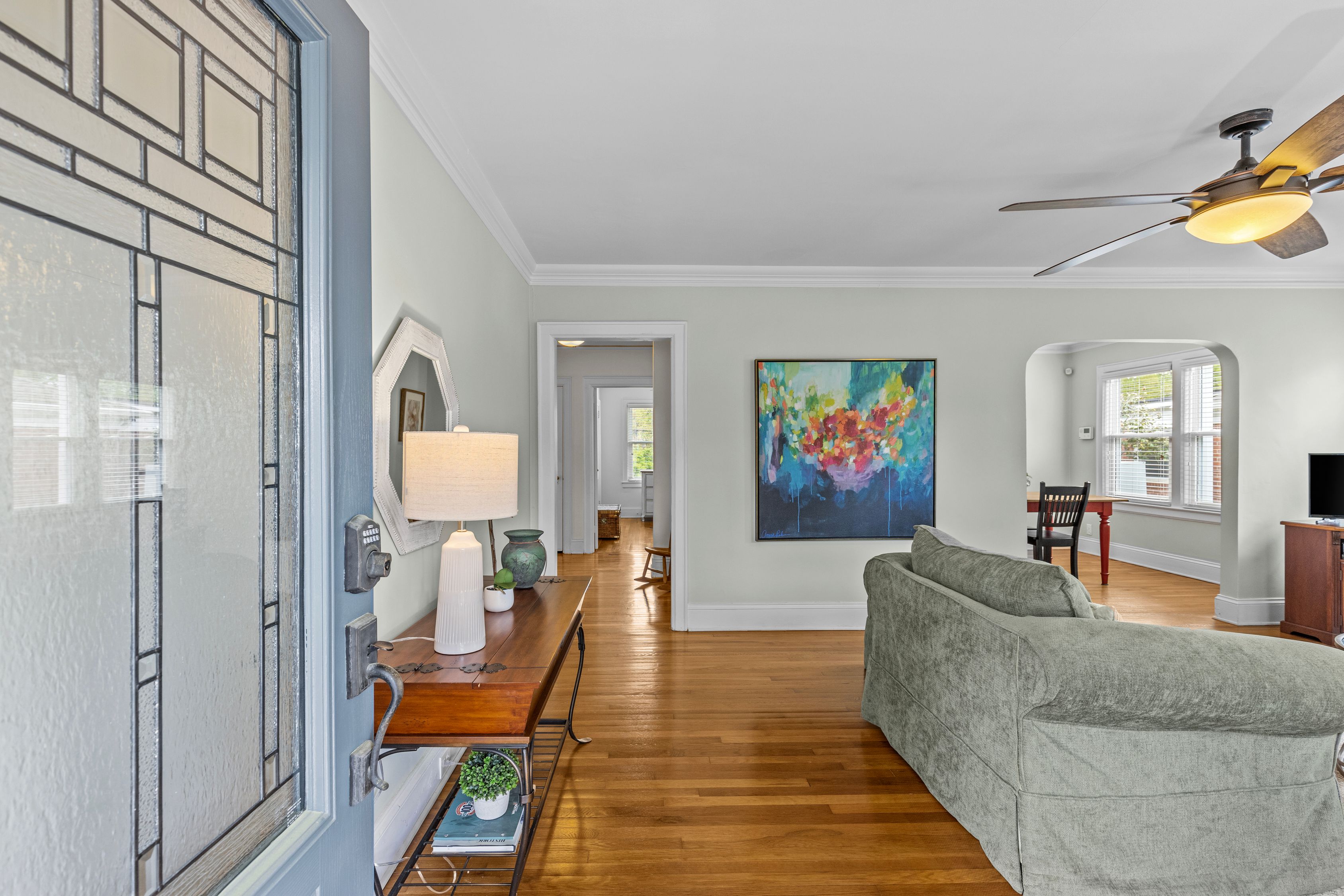 Photo Apr 03 2025, 2 15 34 PM