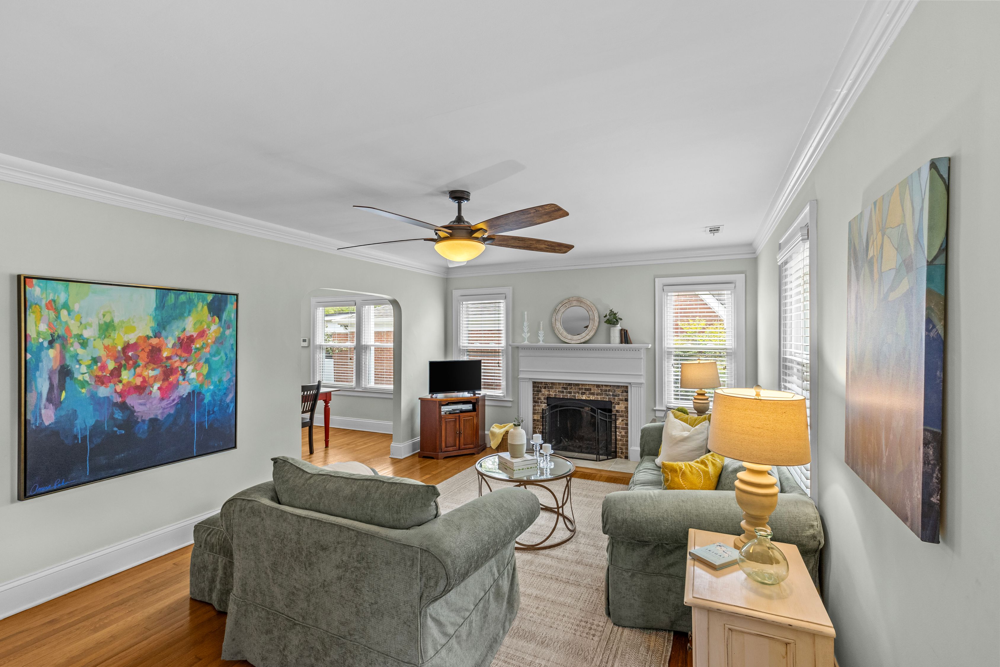 Photo Apr 03 2025, 2 16 27 PM