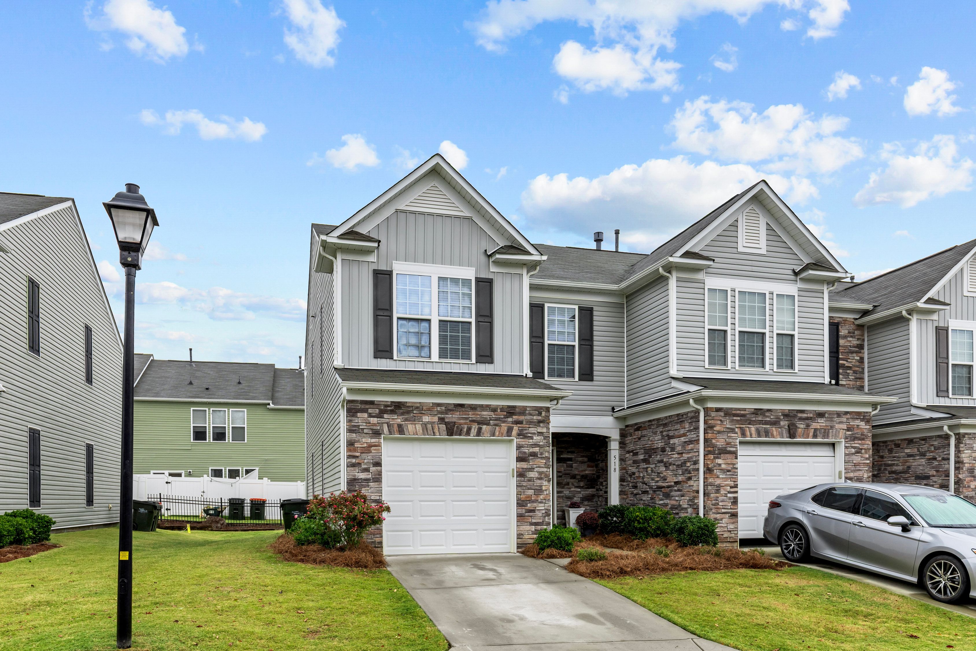 Photo Oct 29 2025, 1 23 52 PM