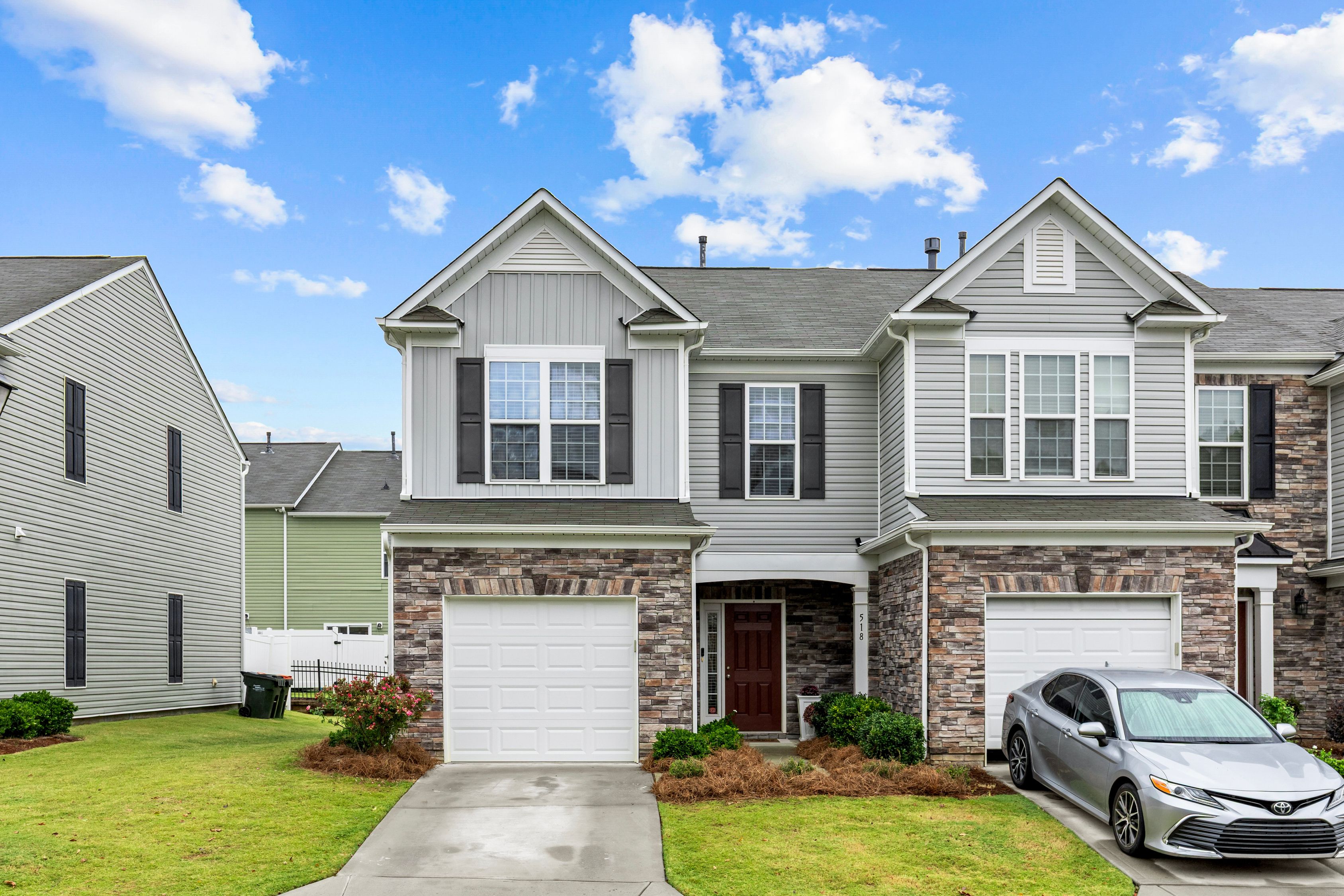 Photo Oct 29 2025, 1 24 39 PM