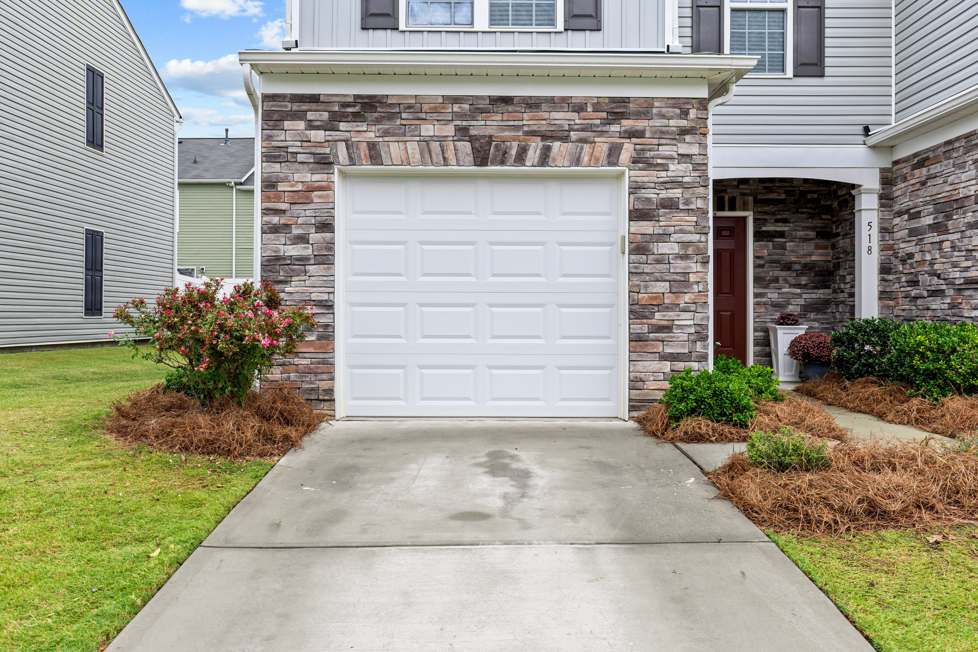 Photo Oct 29 2025, 1 24 51 PM