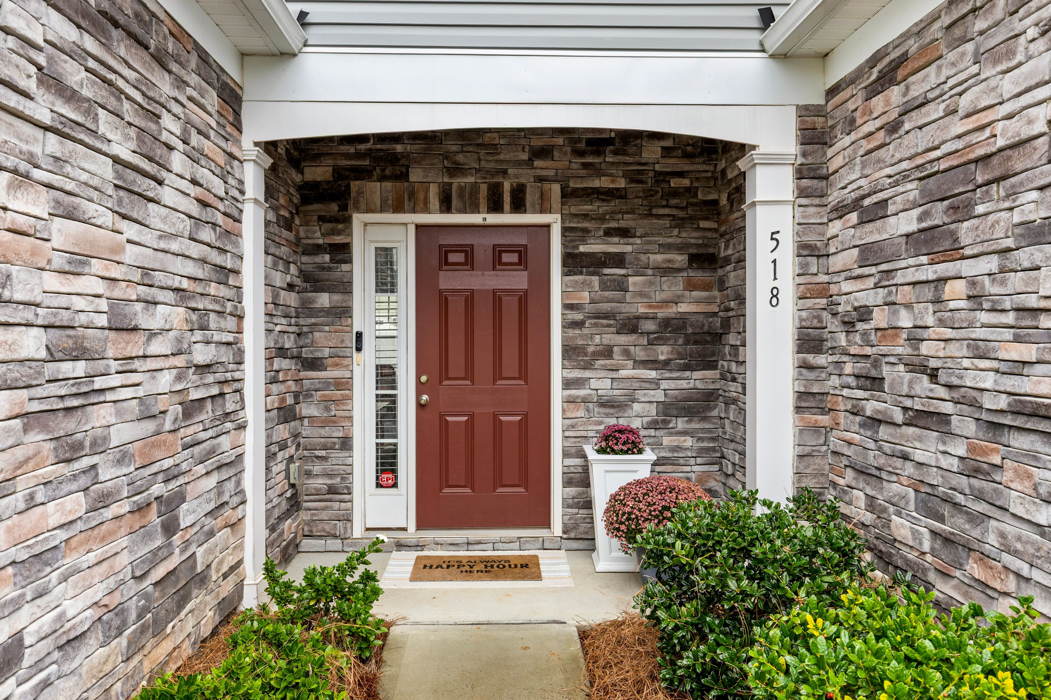 Photo Oct 29 2025, 1 25 12 PM