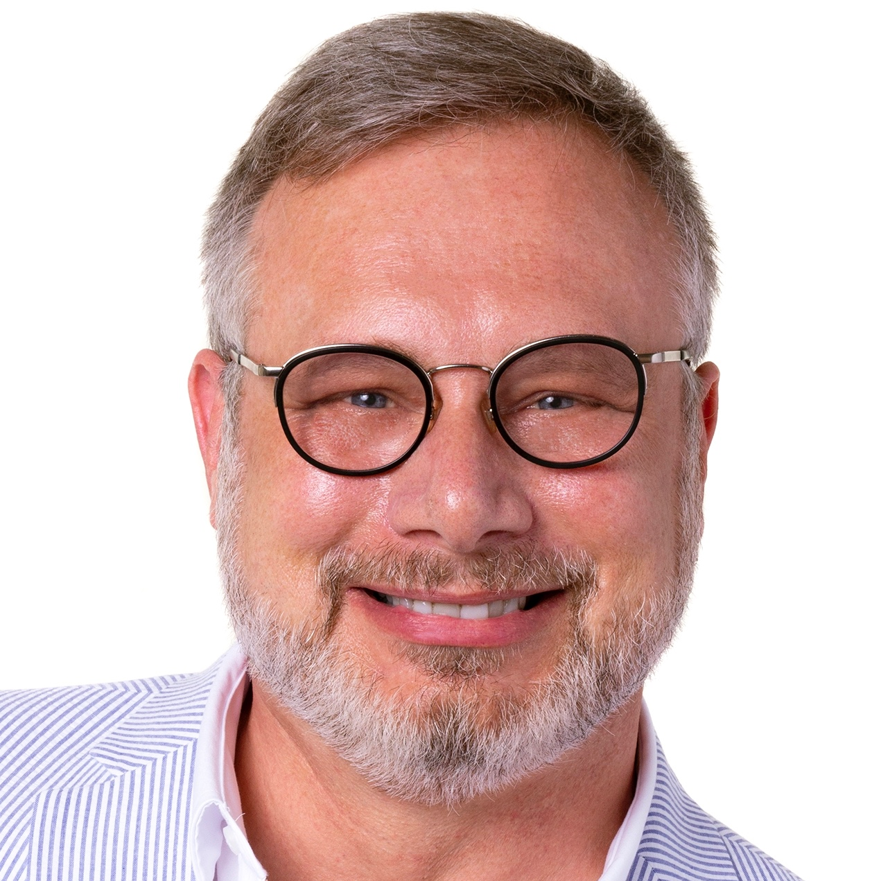 user headshot