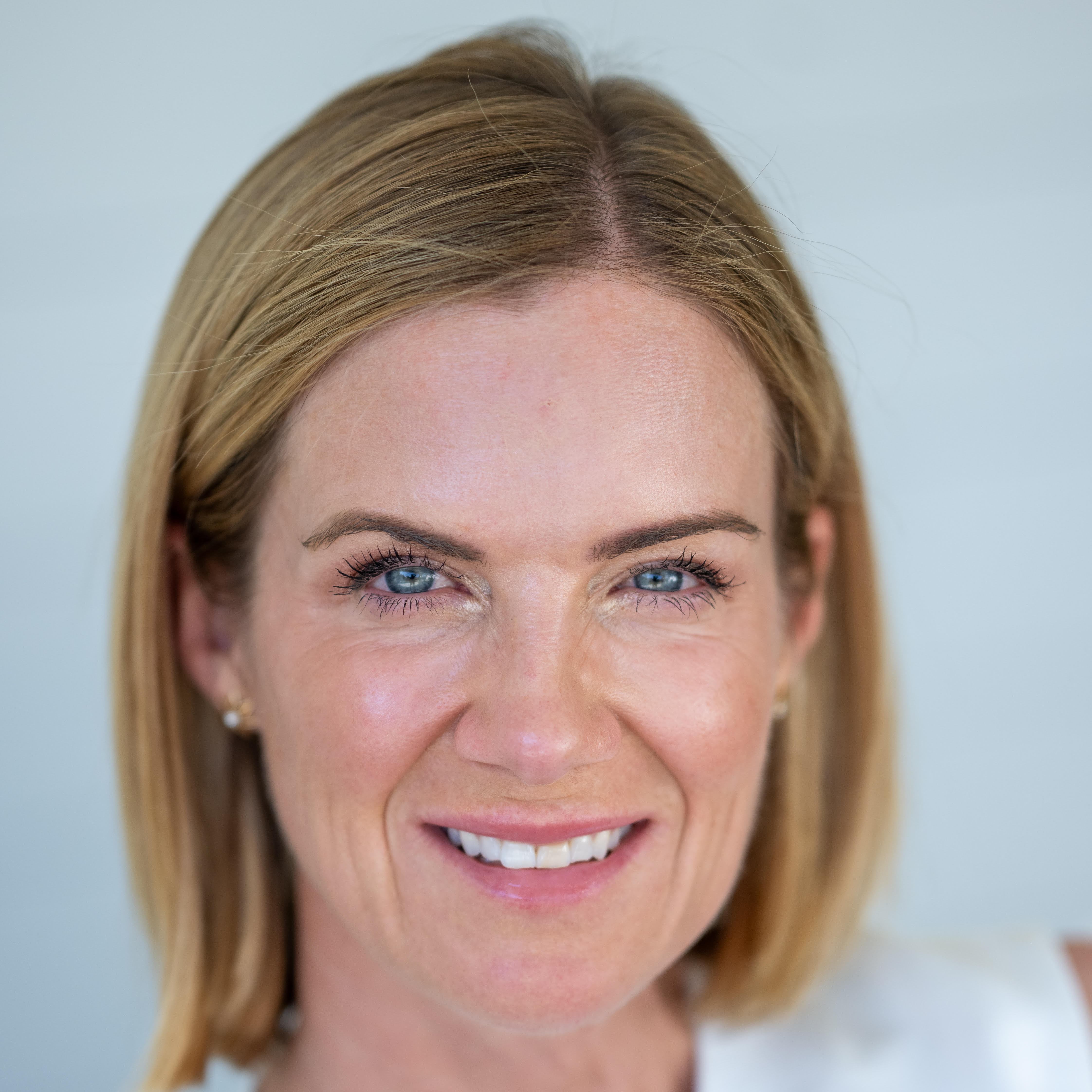 user headshot