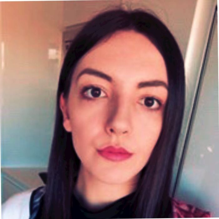 Ψυχολόγος - Ψυχοθεραπευτής Ελένη Βαρνά