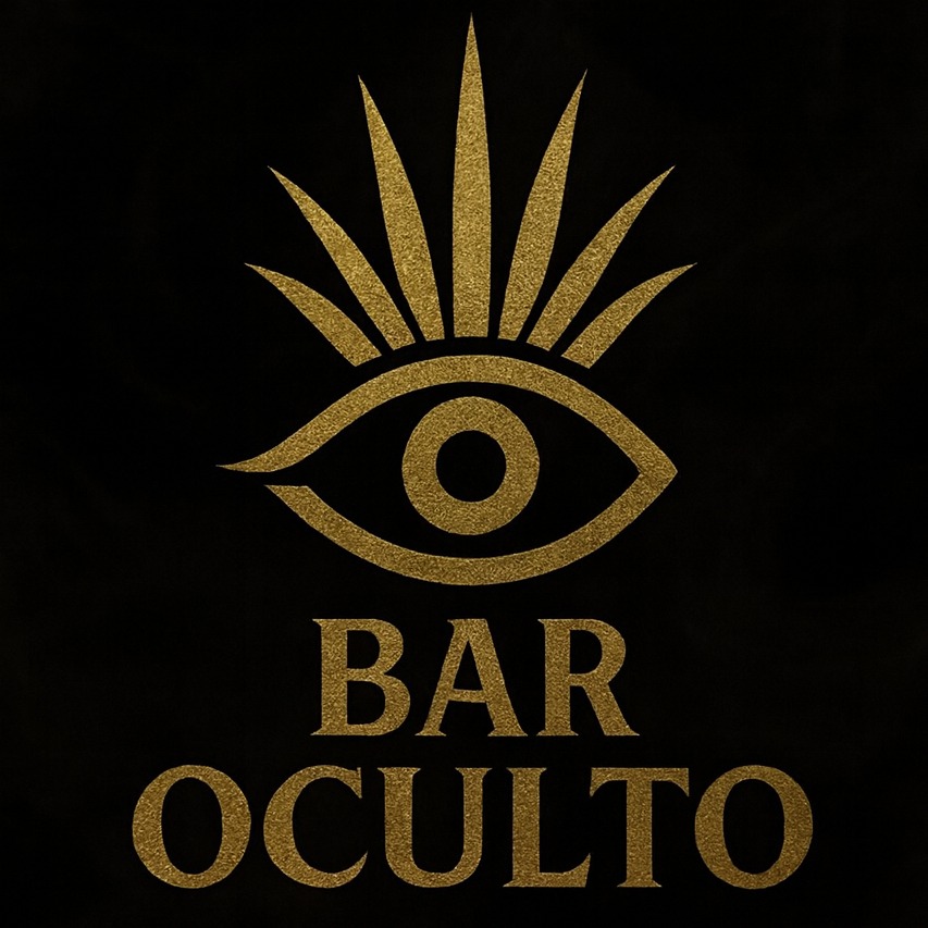 Bar Oculto
