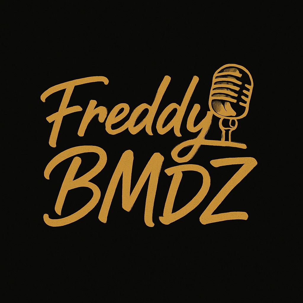 Freddy BMDZ