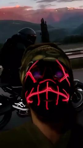 Mytok effect