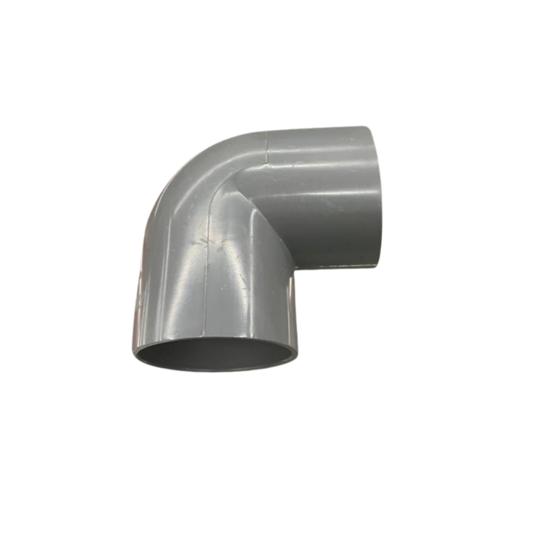 PVC Fitting Elbow 32MM