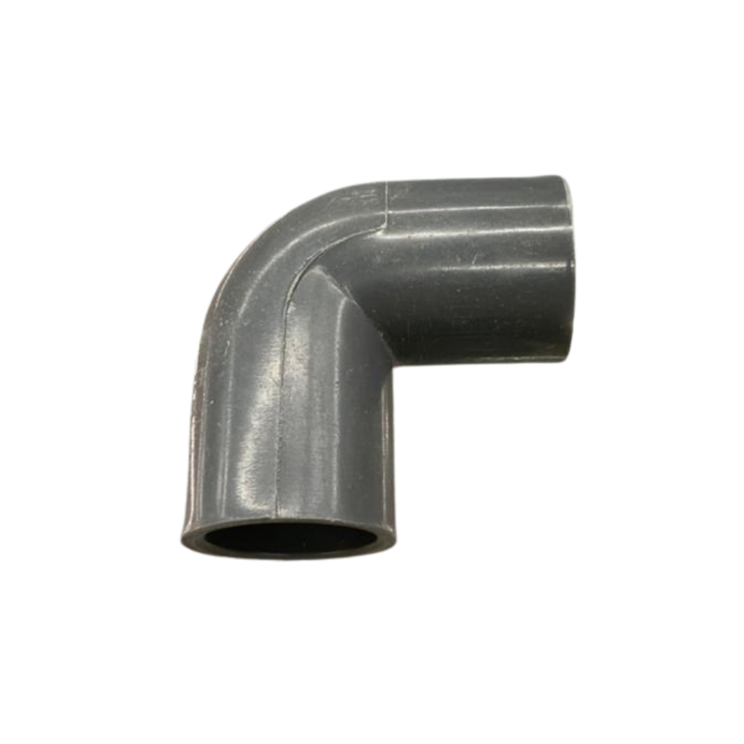 PVC Fitting Elbow 15MM