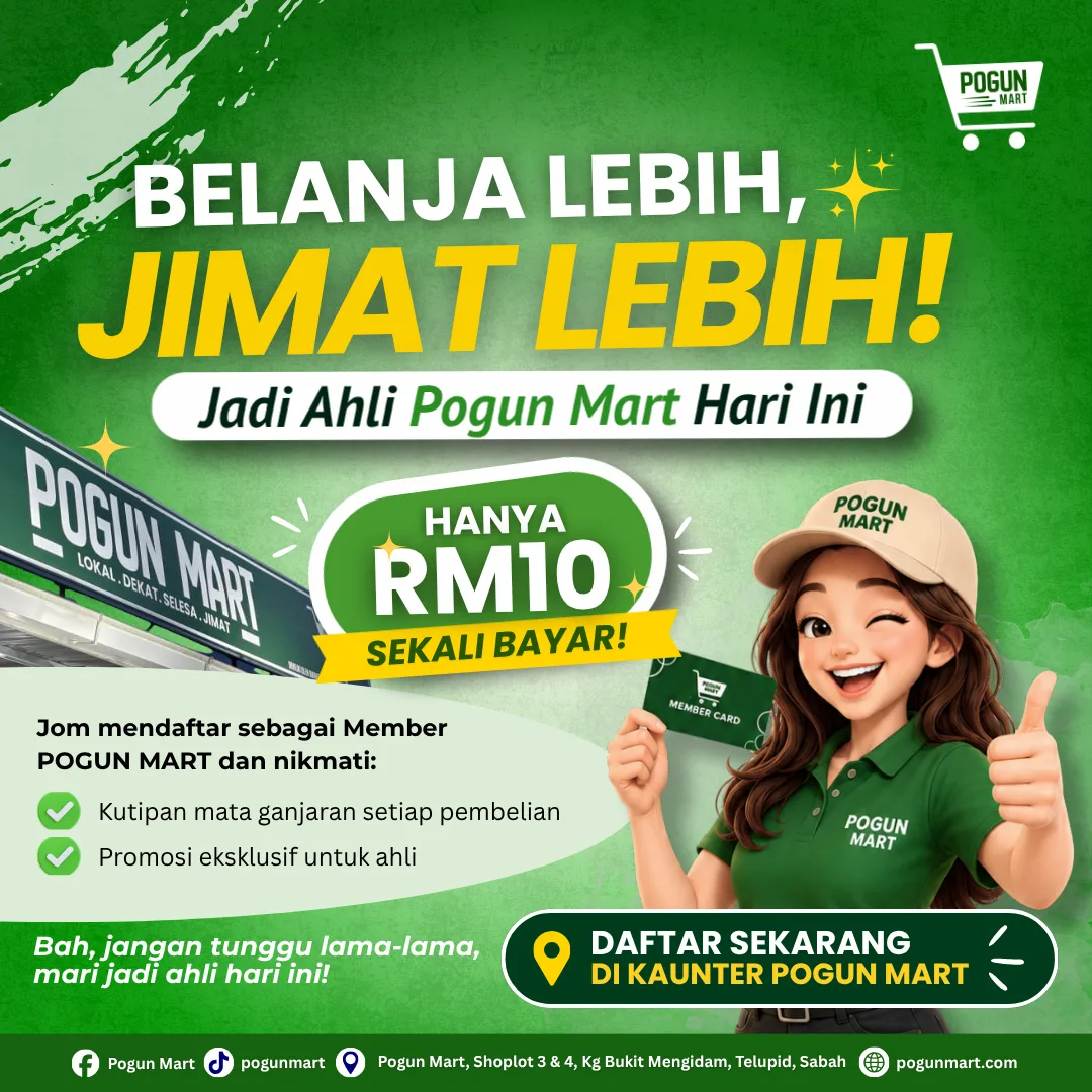 Brand story