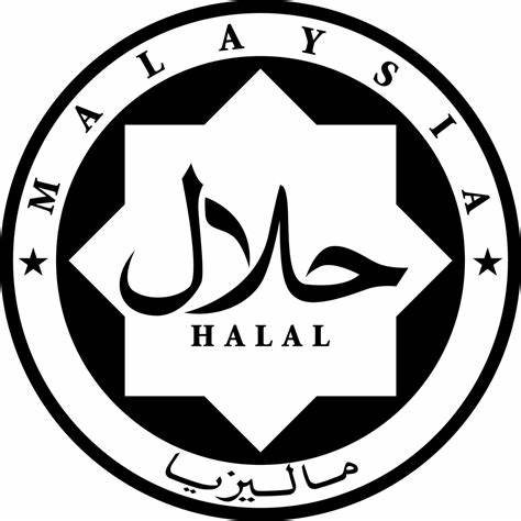 Hal