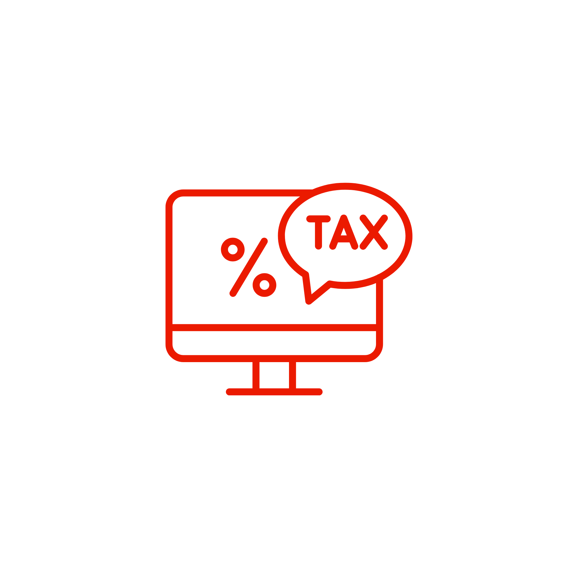 E - Invoicing Platform