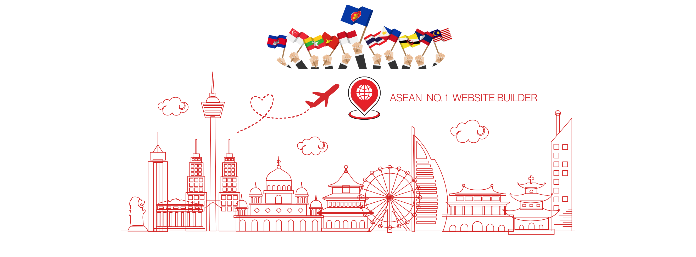 Air Asia Web