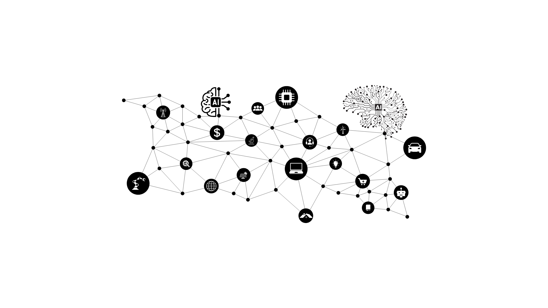 Digital An Essential