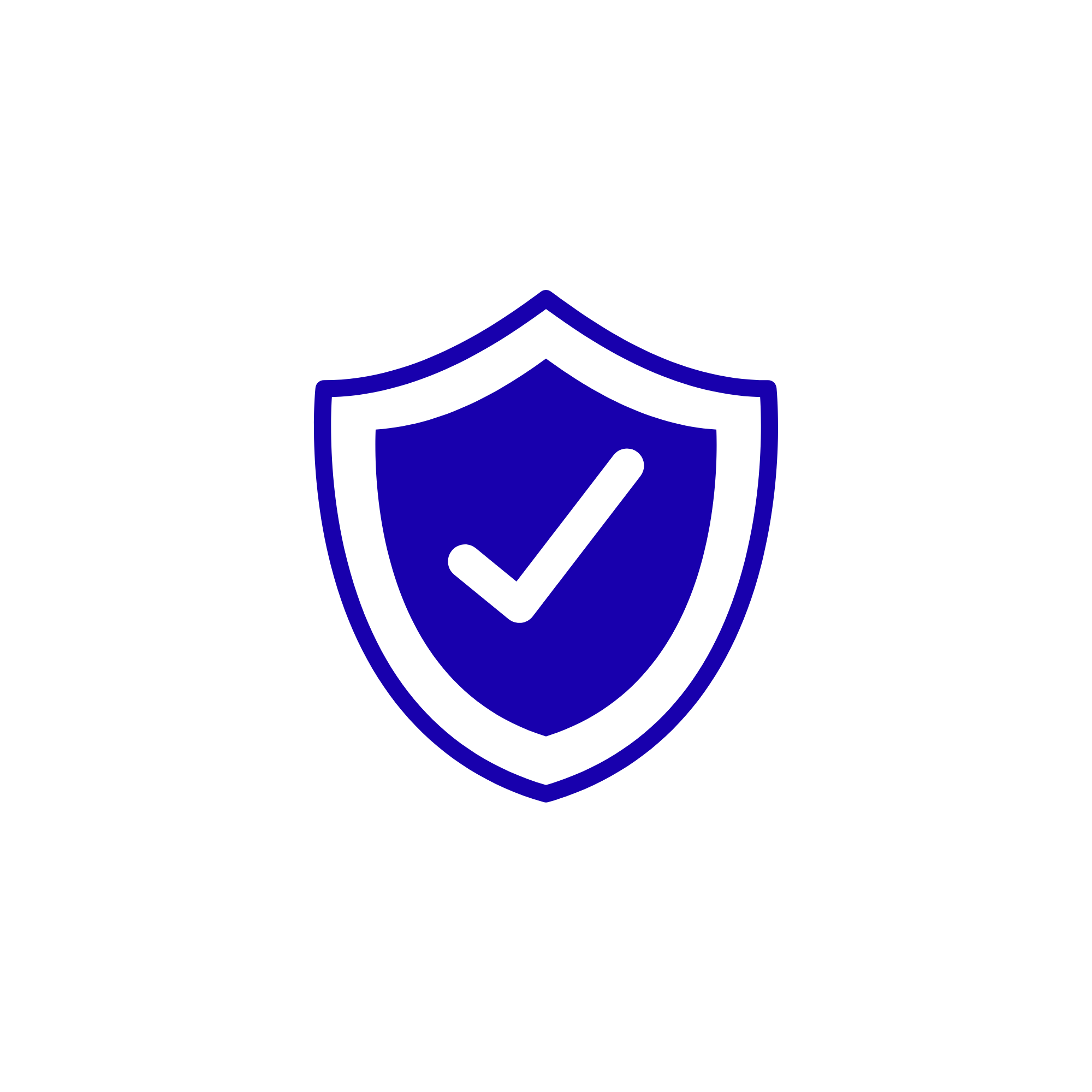 Insurance Planning