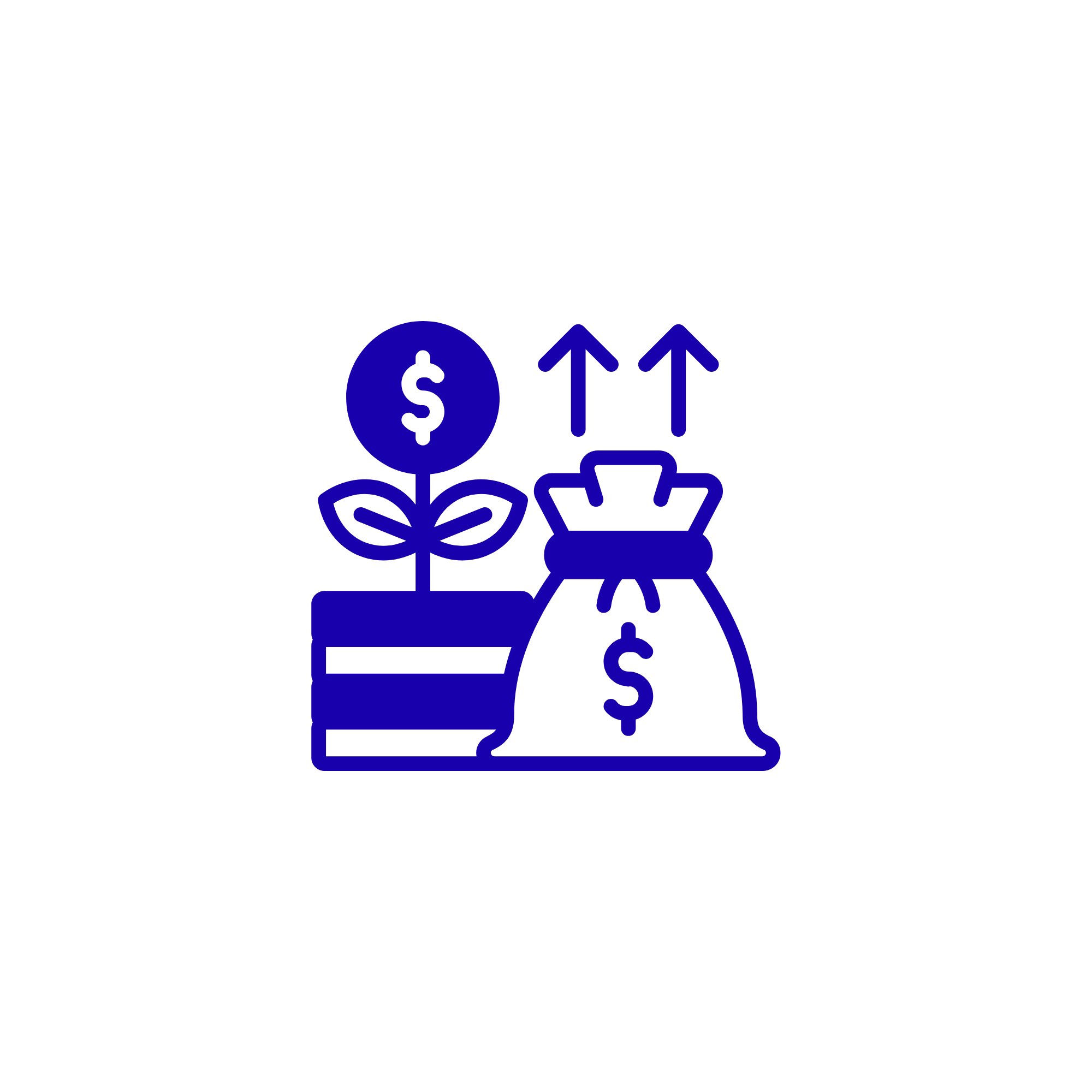 Wealth Management