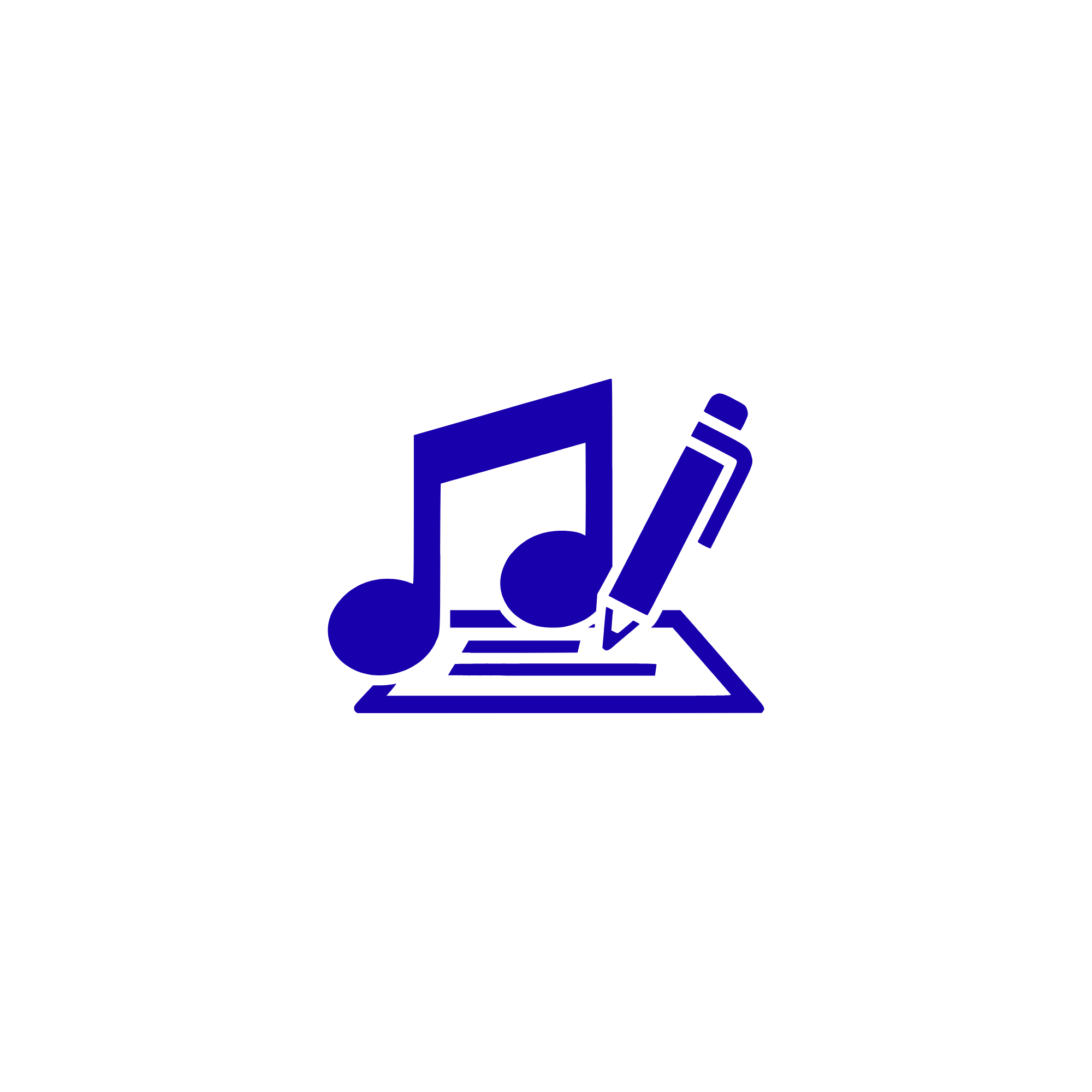 Music Production