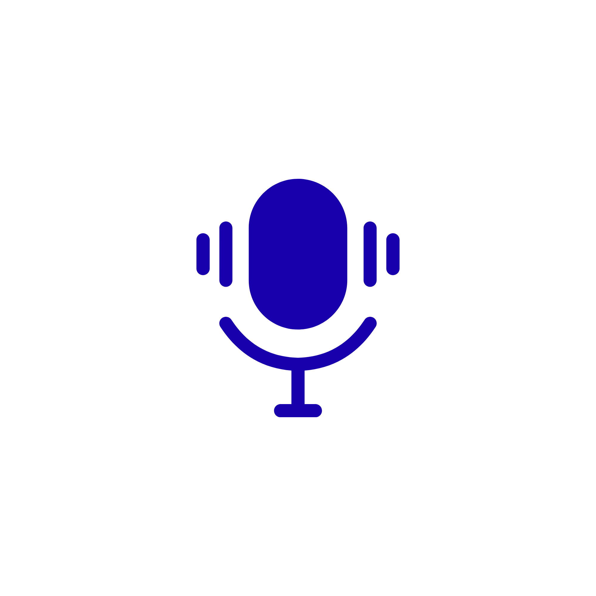 Perspective Podcast