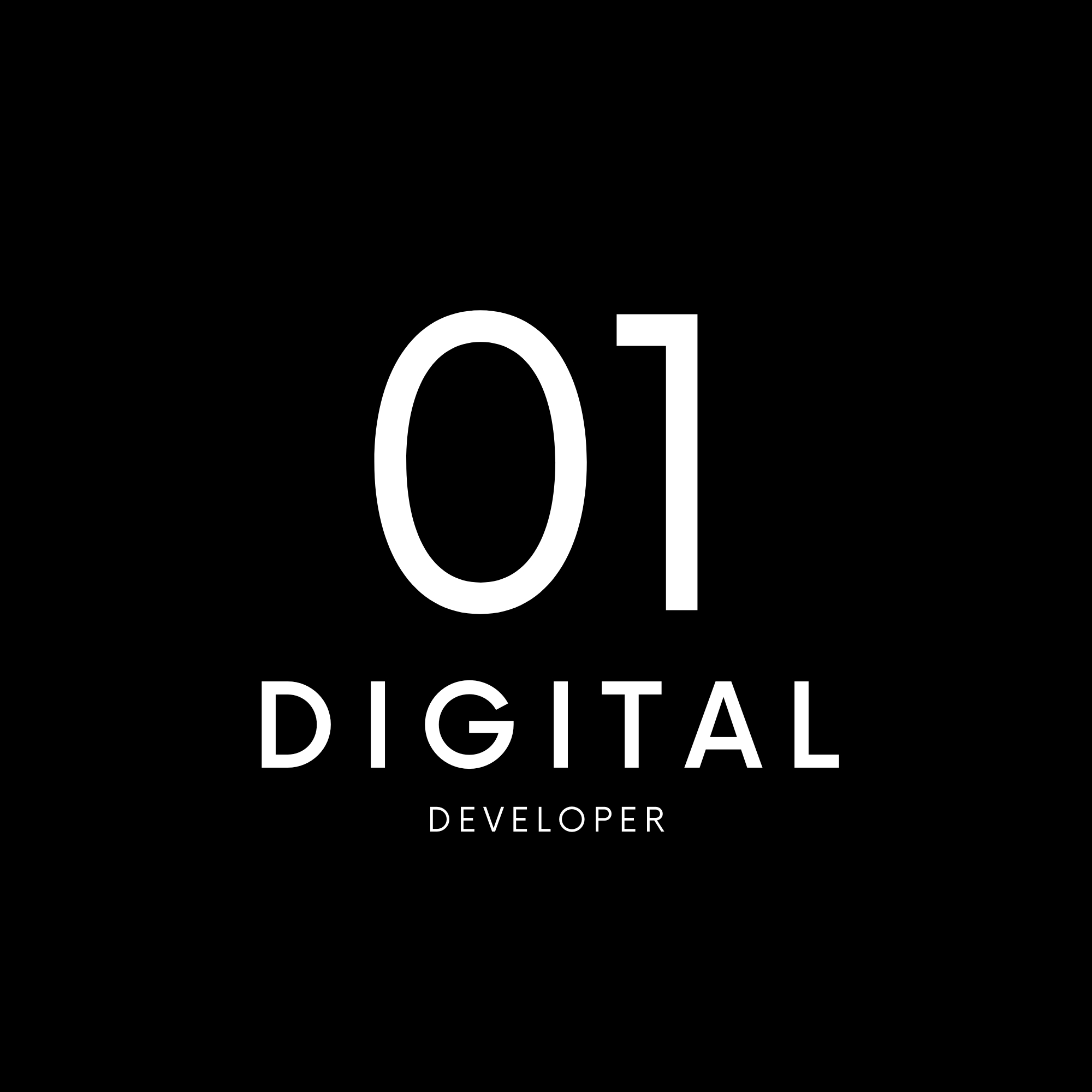 Customize Ai Solution