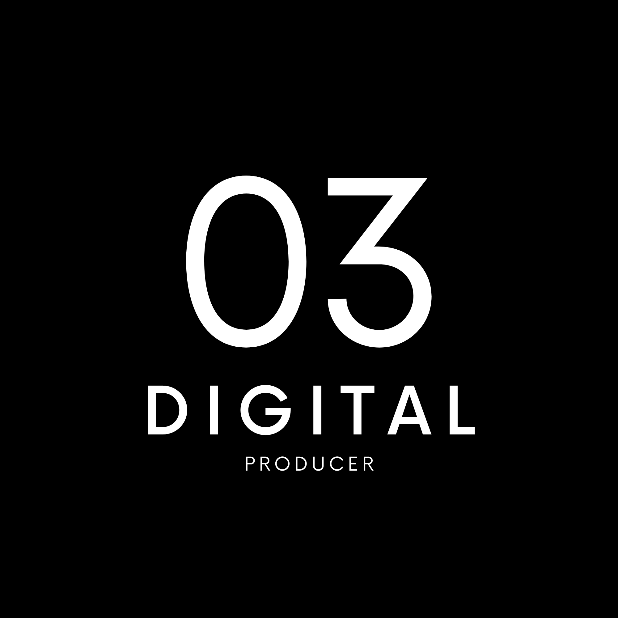 Commercial Video & Photo