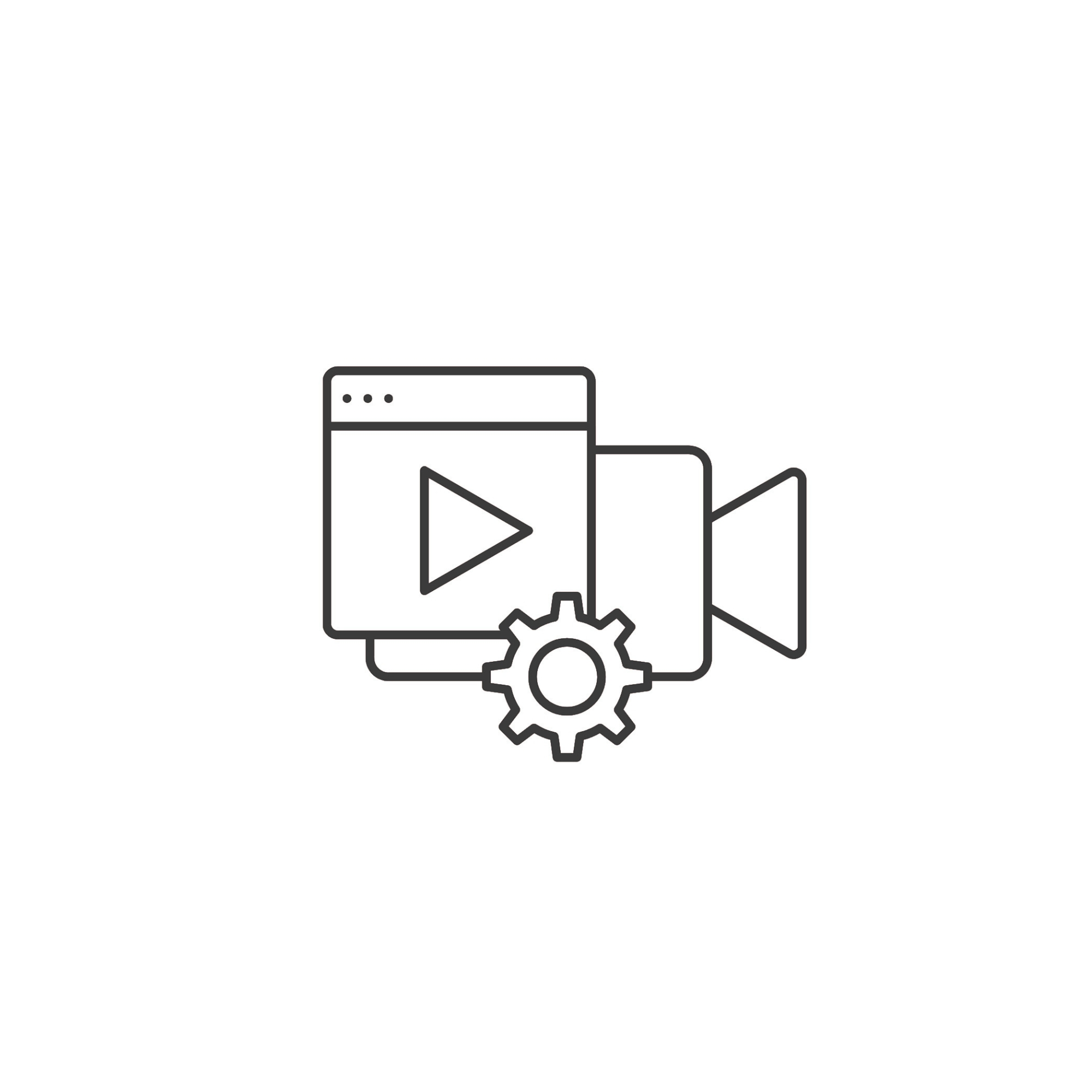 Commercial Video & Photo