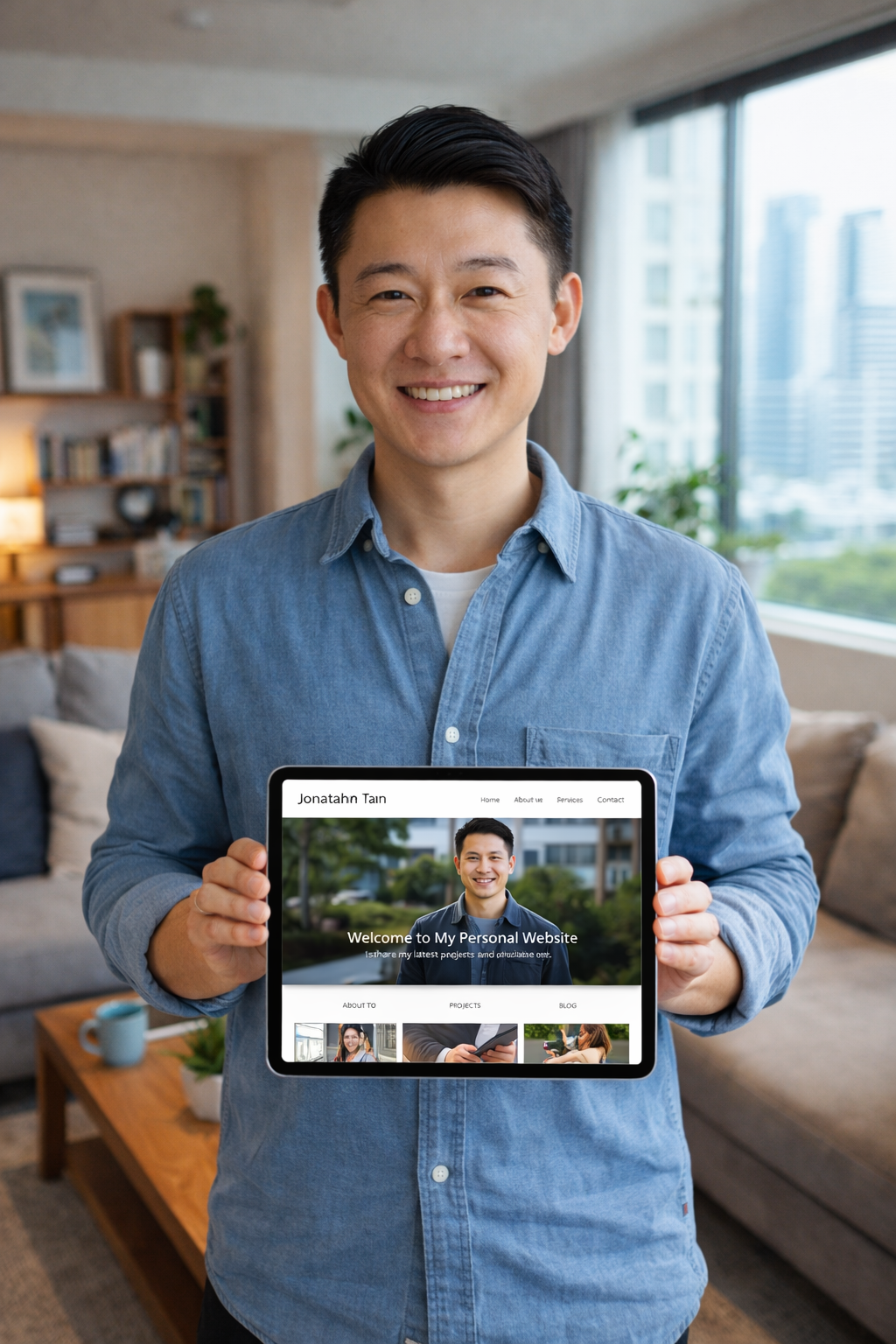 Individual & Corporate