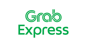 Grab Express