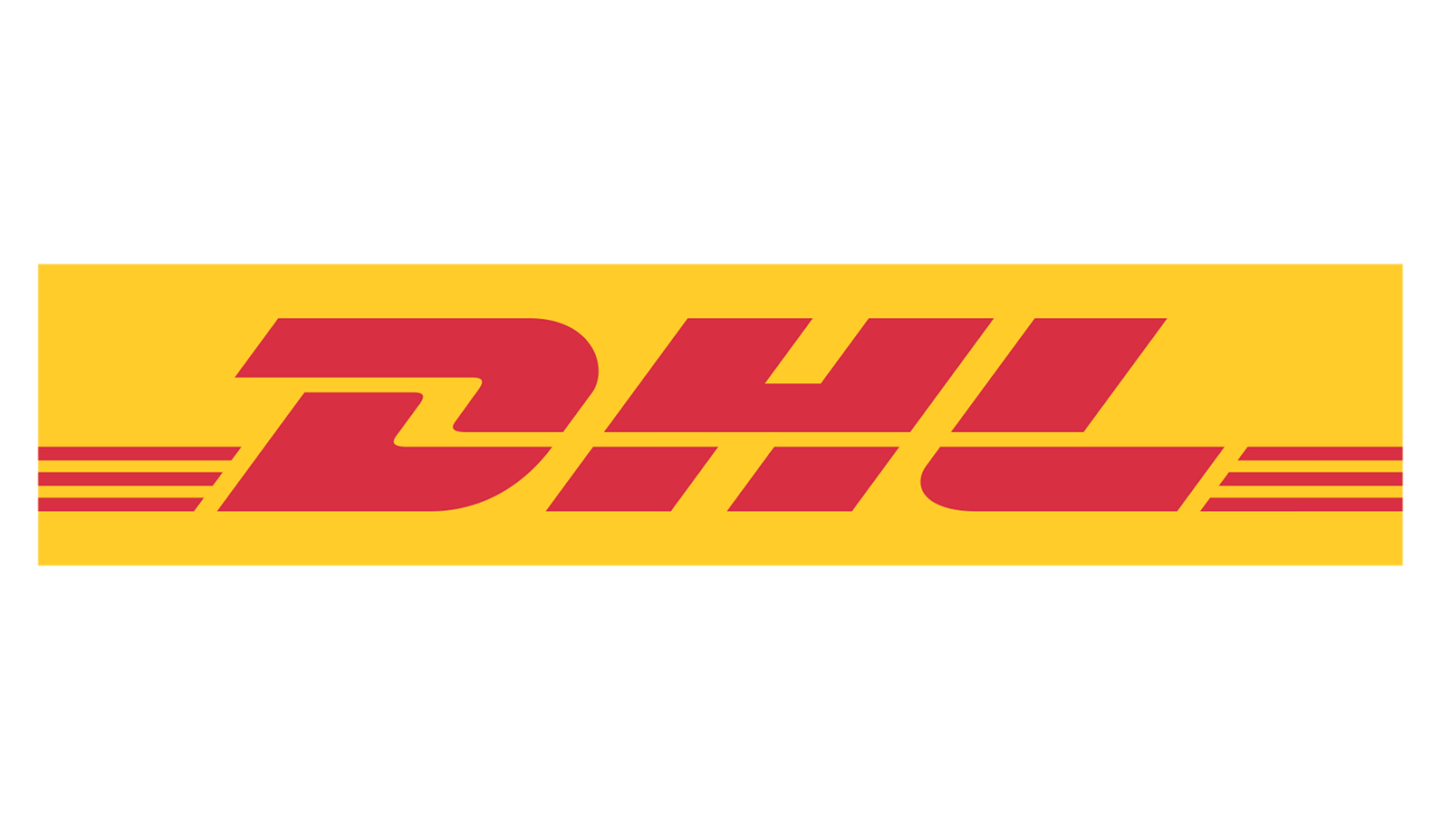 DHL Express