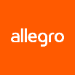 Allegro