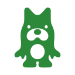 Ameba