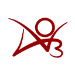 Archive of Our Own (AO3)