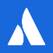 Atlassian.net