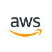 AWS