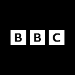 BBC