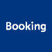 Booking