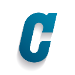 Corriere