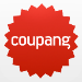 Coupang