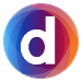 Detik