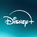 Disney+