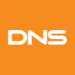 DNS