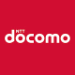 NTT Docomo